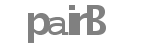 Captcha code to type