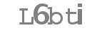 Captcha code to type