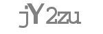 Captcha code to type