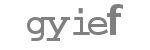 Captcha code to type