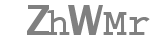 Captcha code to type