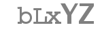 Captcha code to type