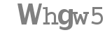 Captcha code to type