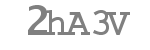Captcha code to type