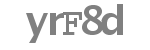 Captcha code to type