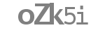 Captcha code to type