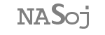 Captcha code to type