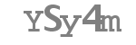 Captcha code to type