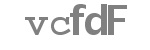Captcha code to type