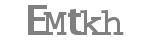 Captcha code to type