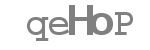 Captcha code to type