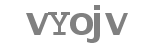 Captcha code to type
