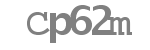 Captcha code to type