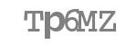 Captcha code to type