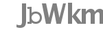 Captcha code to type