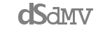 Captcha code to type