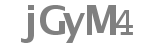Captcha code to type
