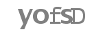 Captcha code to type