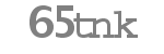 Captcha code to type