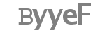 Captcha code to type