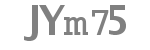 Captcha code to type