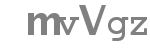 Captcha code to type