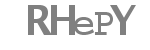 Captcha code to type