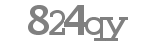 Captcha code to type