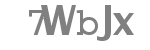 Captcha code to type