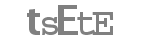 Captcha code to type