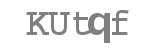 Captcha code to type