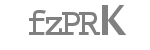 Captcha code to type