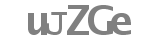 Captcha code to type