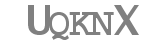 Captcha code to type