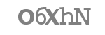 Captcha code to type