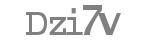 Captcha code to type