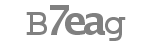 Captcha code to type