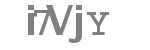Captcha code to type