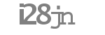 Captcha code to type