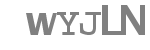 Captcha code to type