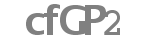 Captcha code to type