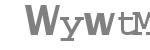 Captcha code to type