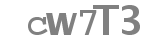 Captcha code to type