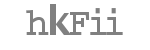 Captcha code to type