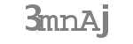 Captcha code to type