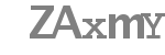 Captcha code to type