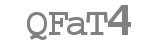 Captcha code to type