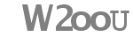 Captcha code to type