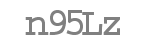 Captcha code to type