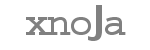 Captcha code to type